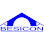 Besicon Engineering Works Sdn. Bhd. Logo