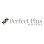 Perfect Plus (Malaysia) Sdn Bhd Logo