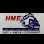 HONEY MUNESH ENTERPRISE Logo
