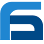 Alps Synergy Sdn. Bhd.