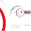 RED STUDIO Logo