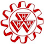 HHM Machinery & Instruments Sdn Bhd Logo