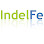 IndelFe Sdn Bhd (643004-k) Logo