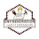 ONY RENOVATION HOME Logo