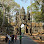 Cambodia Tour Guides Phnom Penh travel Siem Reap Logo