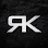 RK SPACE CREATION SDN BHD Logo