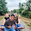 Battambang Trip Logo