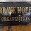Brave Hope Organization Logo