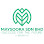 MAYSOORA SDN BHD Logo