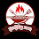 ជួបជុំមិត្ត BBQ កោះកុង Logo