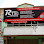Rtag Technology Sdn Bhd Logo