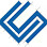 Creative sketch enterprise Logo