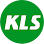 Kejuruteraan Letrik Seri (M) Sdn Bhd / Letrik Port Klang (M) Sdn Bhd Logo