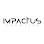 Impactus Creative Solutions Logo