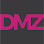DMZ Consultancy Sdn Bhd Logo