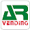 AR Vending (M) Sdn. Bhd.