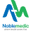 Noble Medic Sdn Bhd Logo