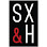 Sok Xing & Hwang Logo