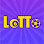 Asia Lotto Logo