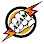 Azam Elektrikal Enterprise Logo