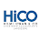 Hilmi Izwan & Co (Shah Alam) Logo