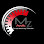 MZ Awik Engineering Works Logo