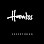Hankss Advertising Logo