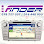 iFINDER Car Stereo GPS and Accessories Logo