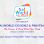 Sai World Designz & Printing Logo