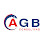 AGB Consulting Logo