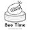 Bao Time logo