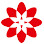 Shangri - La Japanese Noodle Bar Logo