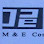 Primedge Consult Logo