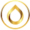 savin chemical solution Logo