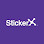 STICKER X SDN BHD Logo