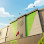 The Seed Academy Logo