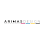 Arimas Design & Printing House Logo