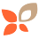 iDynamics Software Sdn Bhd Logo