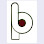 BUSINESS POINT CONSULTING SDN BHD Logo
