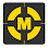 MSP Metrology - Measuring Equipment Suppliers-Selangor Branch Logo