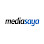 Mediasaya Sdn Bhd Logo