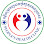 People's Health Clinic. Logo