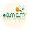 Nana Restaurant & Resort - រមណីយដ្ឋាន ​ណាណា Logo
