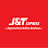 J&T Express Johor - Desaru (JHR021) Logo