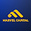 Marvel Capital Holdings Ltd Logo