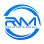 RNM EFFORTS SDN BHD / SUPPLY SERVICES Logo