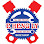 E Heng Ly Bike Shop Logo