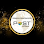 POST Express - Courier Service Puchong Batu 14 Logo