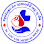Dr. Lou Lim បន្ទប់ពិគ្រោះព្យាបាលជំងឺ វេជ្ជ. លូ លីម Logo