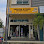 Kuantan Kitchenware & Cutlery Trading, Kuantan Kitchen Equipment Sdn Bhd Logo
